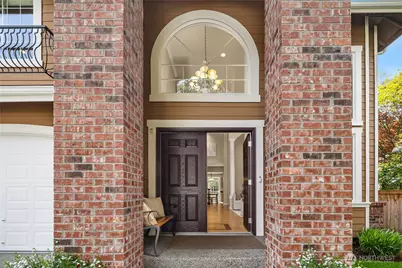 14778 NE 60th Court, Redmond, WA 98052 - Photo 3