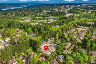 14778 NE 60th Ct, Redmond, WA 98052 - Photo 39