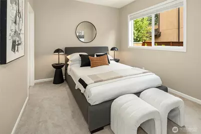 14778 NE 60th Court, Redmond, WA 98052 - Photo 21