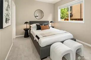 14778 NE 60th Ct, Redmond, WA 98052 - Photo 21
