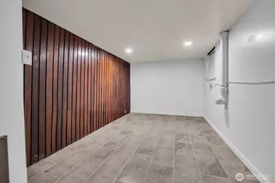 2712 S Norman Street, Seattle, WA 98144 - Photo 23