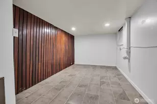 2712 S Norman St, Seattle, WA 98144 - Photo 23