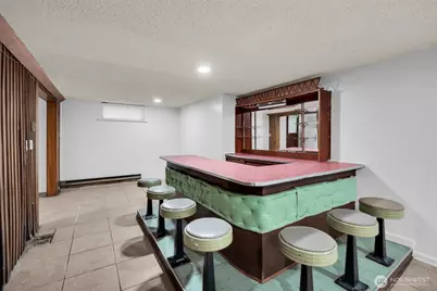2712 S Norman Street, Seattle, WA 98144 - Photo 19