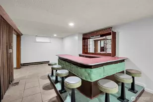 2712 S Norman St, Seattle, WA 98144 - Photo 19