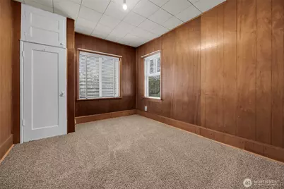 2712 S Norman Street, Seattle, WA 98144 - Photo 9