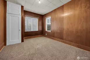 2712 S Norman St, Seattle, WA 98144 - Photo 9