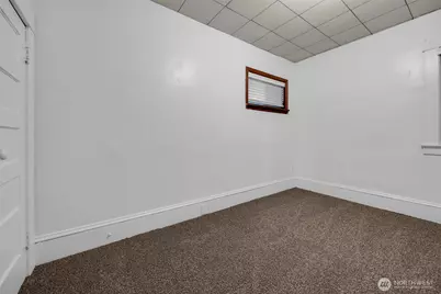2712 S Norman Street, Seattle, WA 98144 - Photo 11