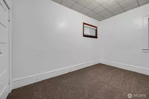 2712 S Norman St, Seattle, WA 98144 - Photo 11