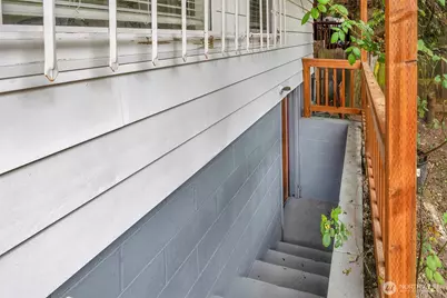 2712 S Norman Street, Seattle, WA 98144 - Photo 17