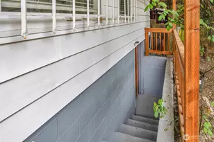 2712 S Norman St, Seattle, WA 98144 - Photo 17