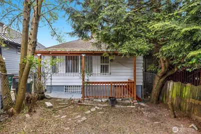 2712 S Norman Street, Seattle, WA 98144 - Photo 29