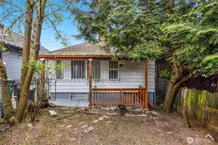 2712 S Norman St, Seattle, WA 98144 - Photo 29