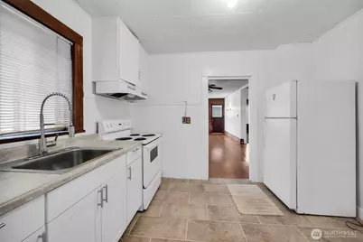 2712 S Norman Street, Seattle, WA 98144 - Photo 15