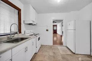 2712 S Norman St, Seattle, WA 98144 - Photo 15