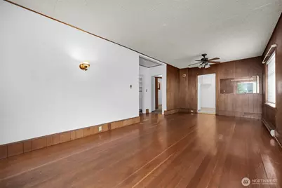 2712 S Norman Street, Seattle, WA 98144 - Photo 5