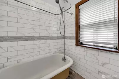 2712 S Norman Street, Seattle, WA 98144 - Photo 13