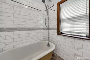 2712 S Norman St, Seattle, WA 98144 - Photo 13