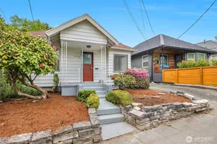 2712 S Norman St, Seattle, WA 98144 - Photo 3