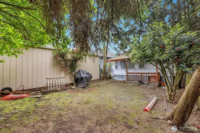 2712 S Norman Street, Seattle, WA 98144 - Photo 27