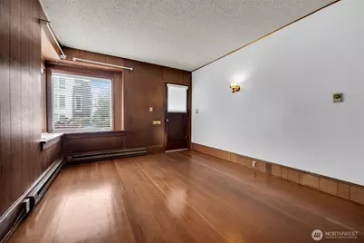 2712 S Norman Street, Seattle, WA 98144 - Photo 7