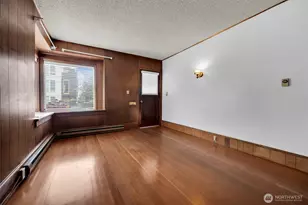 2712 S Norman St, Seattle, WA 98144 - Photo 7