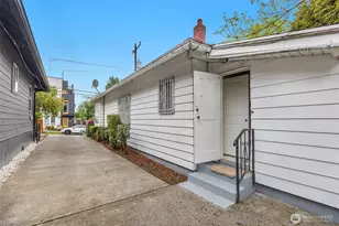 2712 S Norman St, Seattle, WA 98144 - Photo 25