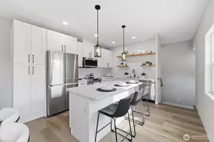 1113 S Pearl St, Seattle, WA 98108 - Photo 9