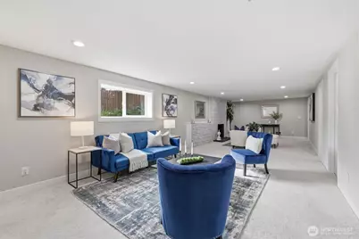 1113 S Pearl Street, Seattle, WA 98108 - Photo 19