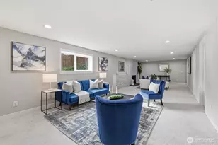 1113 S Pearl St, Seattle, WA 98108 - Photo 19