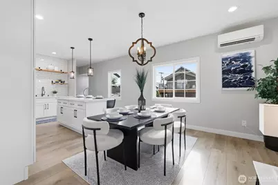 1113 S Pearl Street, Seattle, WA 98108 - Photo 7