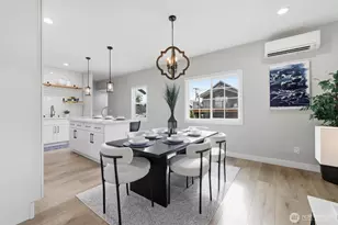 1113 S Pearl St, Seattle, WA 98108 - Photo 7