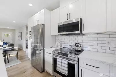 1113 S Pearl Street, Seattle, WA 98108 - Photo 13