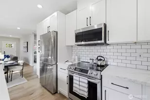 1113 S Pearl St, Seattle, WA 98108 - Photo 13