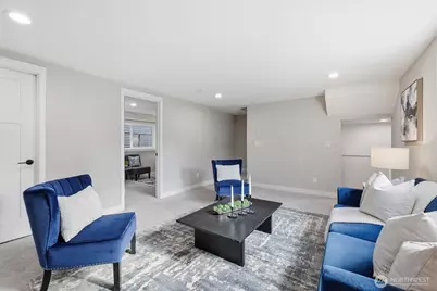 1113 S Pearl Street, Seattle, WA 98108 - Photo 21