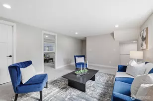 1113 S Pearl St, Seattle, WA 98108 - Photo 21