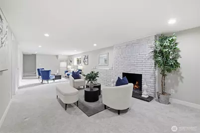 1113 S Pearl Street, Seattle, WA 98108 - Photo 23