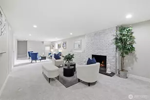 1113 S Pearl St, Seattle, WA 98108 - Photo 23