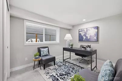 1113 S Pearl Street, Seattle, WA 98108 - Photo 25