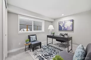 1113 S Pearl St, Seattle, WA 98108 - Photo 25