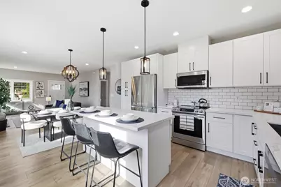 1113 S Pearl Street, Seattle, WA 98108 - Photo 11