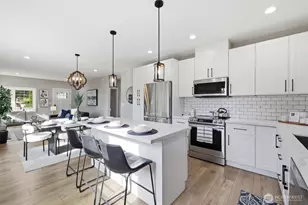 1113 S Pearl St, Seattle, WA 98108 - Photo 11