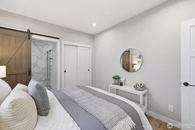 1113 S Pearl Street, Seattle, WA 98108 - Photo 15