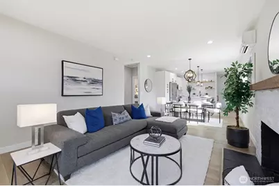 1113 S Pearl Street, Seattle, WA 98108 - Photo 3