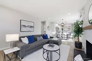 1113 S Pearl St, Seattle, WA 98108 - Photo 3