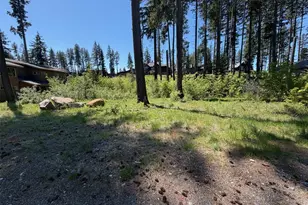 28 Legacy Trl, Cle Elum, WA 98922 - Photo 1