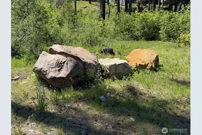 28 Legacy Trail, Cle Elum, WA 98922 - Photo 3