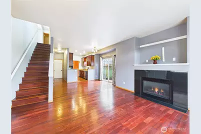 1108 S 207th Street, SeaTac, WA 98198 - Photo 5