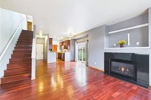 1108 S 207th St, SeaTac, WA 98198 - Photo 5