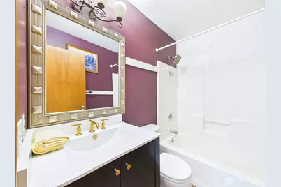 1108 S 207th Street, SeaTac, WA 98198 - Photo 19