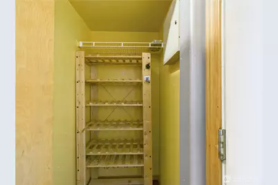 1108 S 207th Street, SeaTac, WA 98198 - Photo 29